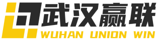 Wuhan Union Win International Trade Co., Ltd.